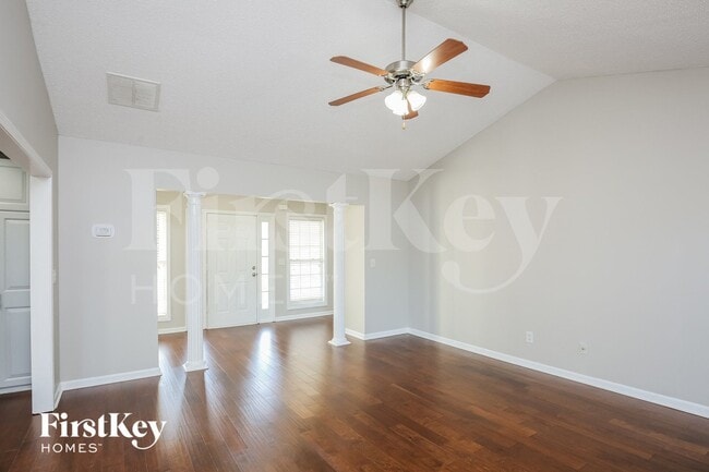 Photo - 1581 Brush Creek Dr