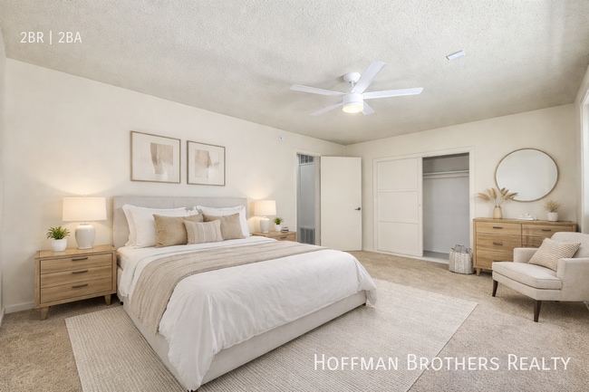 Photo - 1540 Laurel Ave Unit 4