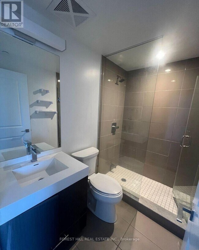 Photo - 251 Jarvis St Unit 1230