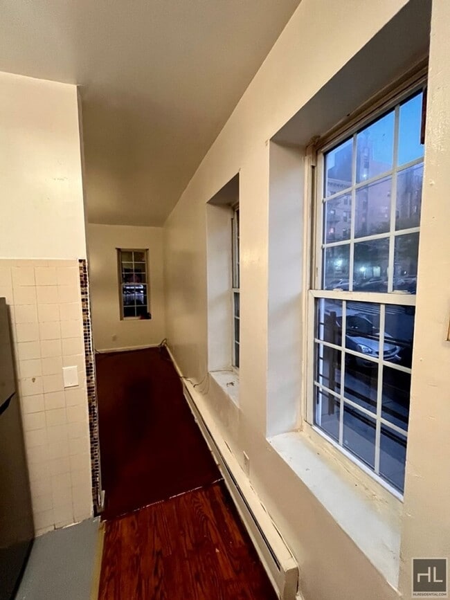 Photo - WADSWORTH AVENUE, NEW YORK Unidad 1