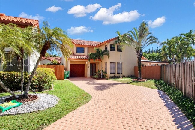 Photo - 10031 SW 147th Pl