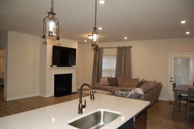 Photo - 4315 Socata Ct