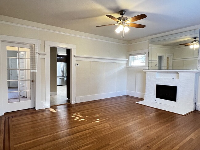 Photo - Bright and Spacious 5 Bedroom Home in San Anselmo