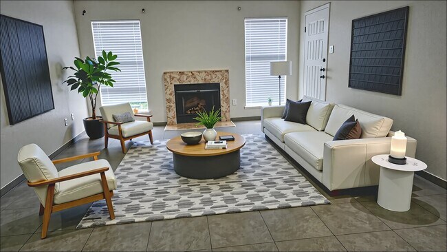 Photo - 6500 Sands Point Dr Unit True
