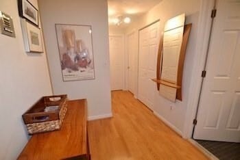 Photo - 1600 Massachusetts Ave Unidad 503