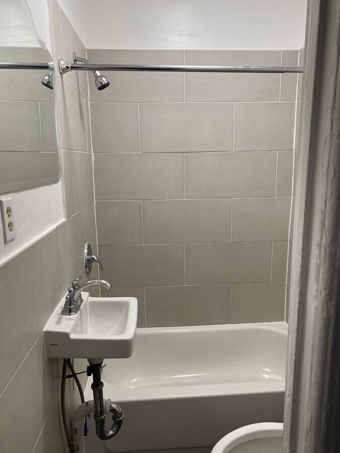 Photo - 219 Pacific Ave Unit 4