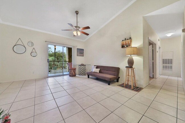 Building Photo - 120 Veracruz Dr Unit 835 Rental