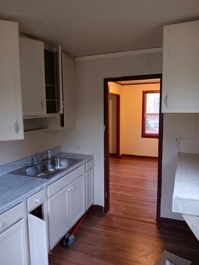 Photo - 6177 Carolina Hwy