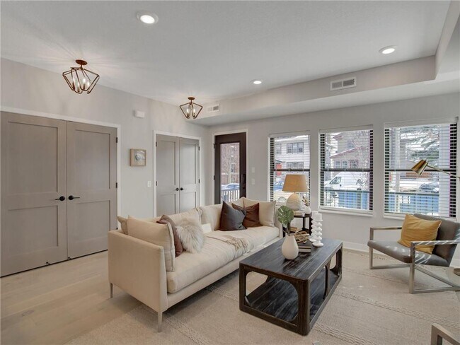 Photo - 3630 Colfax Ave S