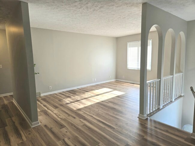 Photo - Duplex Unit 1
