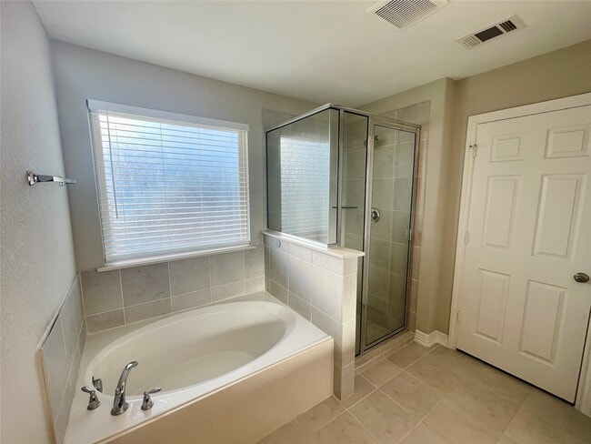 Photo - 26314 Stonedale View Dr