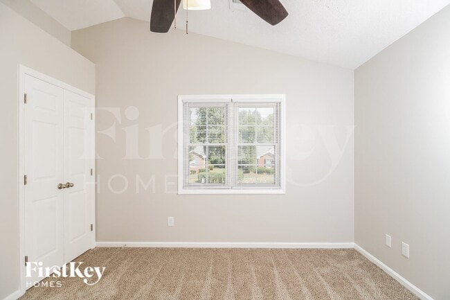 Photo - 4 Brandywine Cir