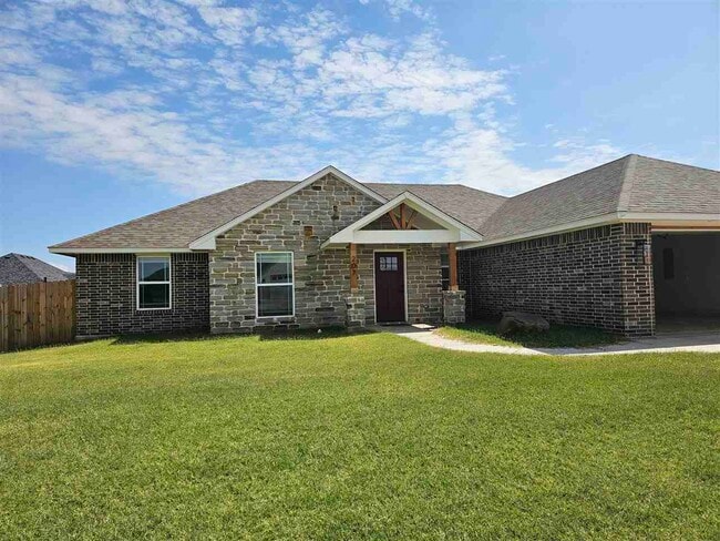 Building Photo - 207 Meadowlark Ln Rental