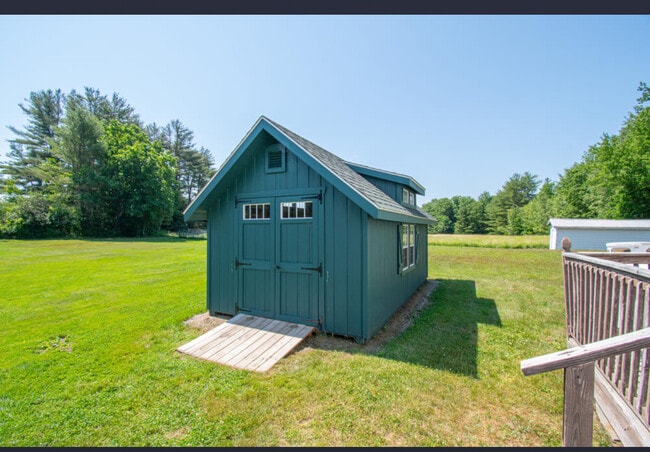 Photo - 57 Edgecomb Rd