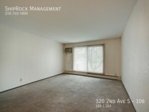 Photo - Waite Park Crossing 106 Unit 106