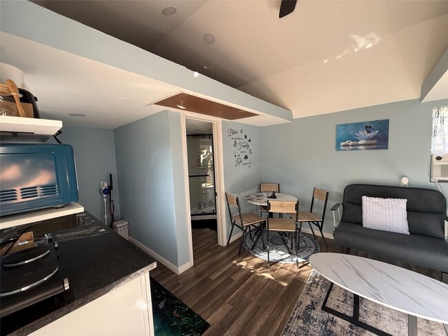 Photo - 13298 County Rd 190