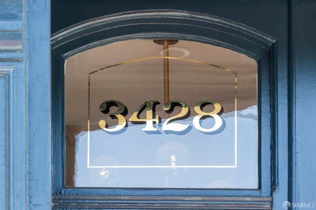 Photo - 3428 22nd St