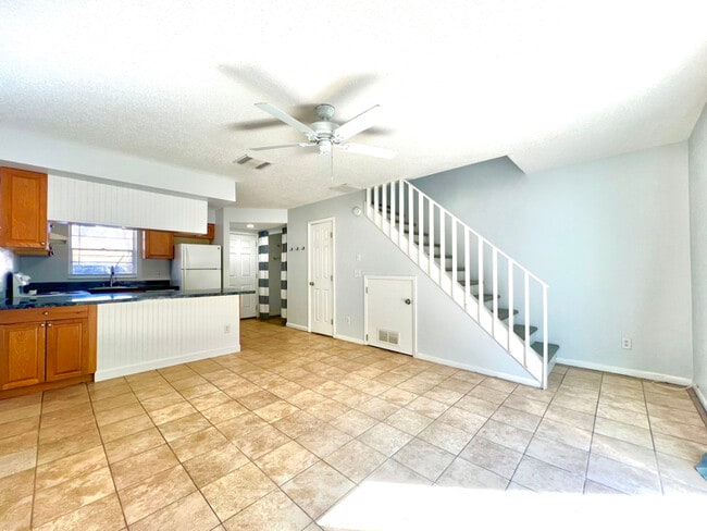 Photo - 2734 62nd Ave N