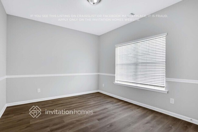 Photo - 3084 Imperial Cir SW