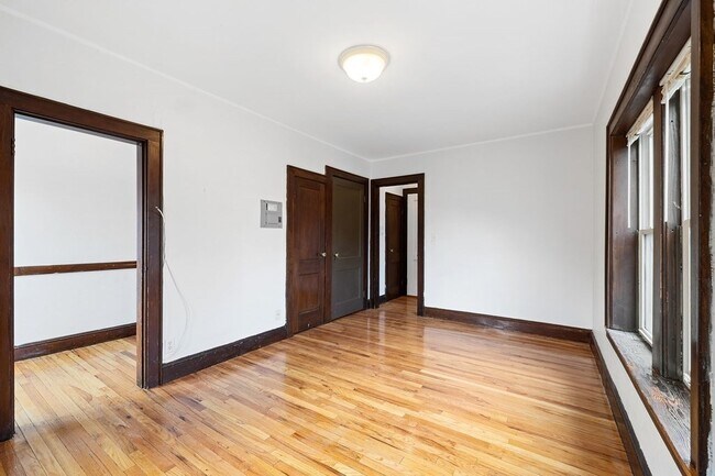 Photo - 5 Haskell St Unit 31