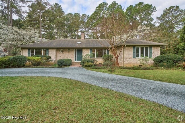 Building Photo - 40 Bogie Dr Rental