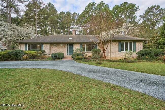 Photo - 40 Bogie Dr House