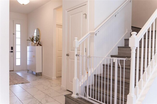 1441 Rosedale Rd
