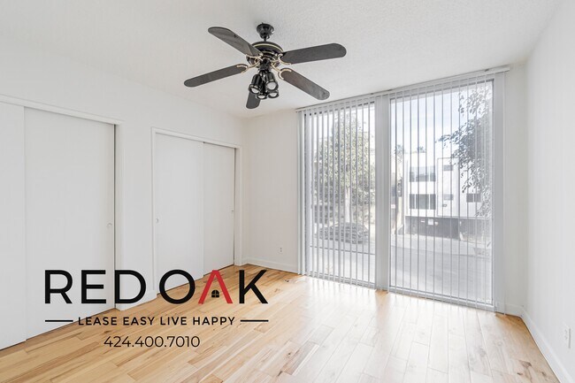 Photo - ~3 Weeks FREE~ Phenomenal Two Bedroom with... Unit 18