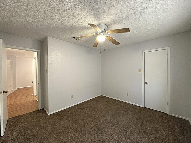 Photo - 3610 Bacon Ranch Rd