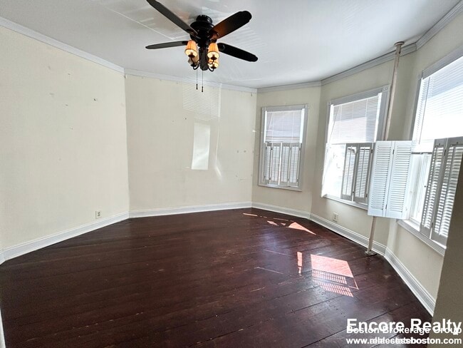 Photo - 17 Sachem St Unit #1