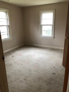 Photo - 103 Moelight Dr