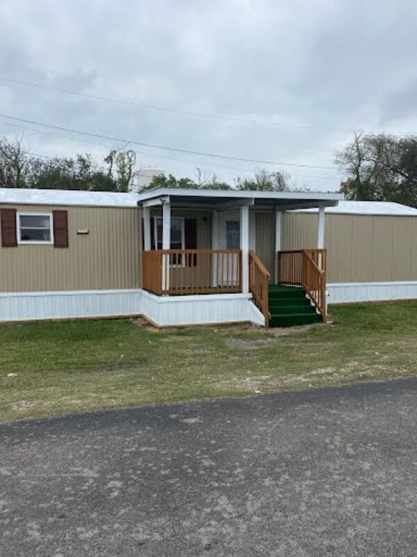 Photo - 2130 Rand Morgan Rd