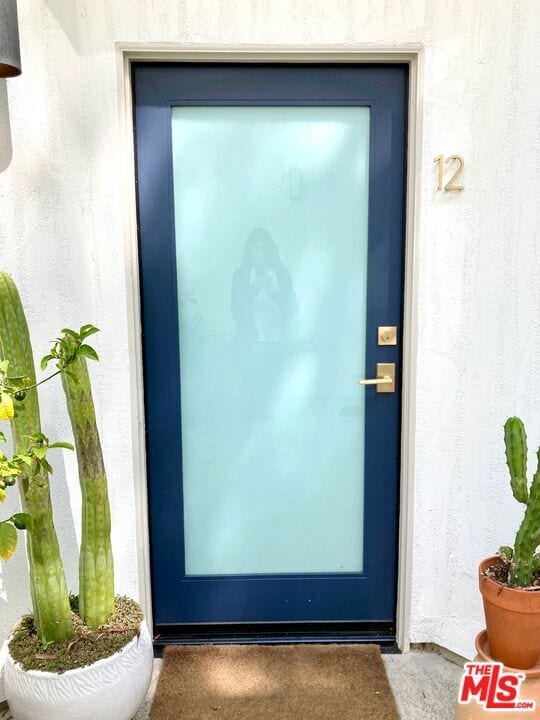 Photo - 2500 Abbot Kinney Blvd Unit 12