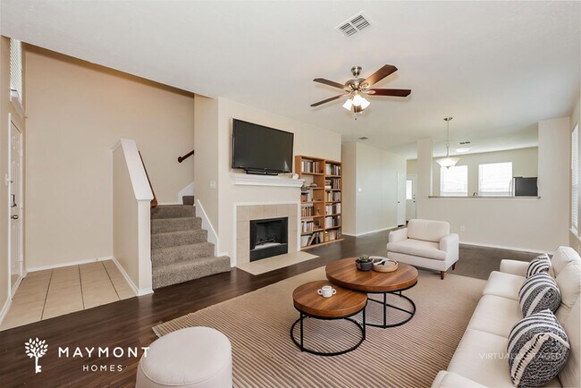 Photo - 2214 Sumac Dr