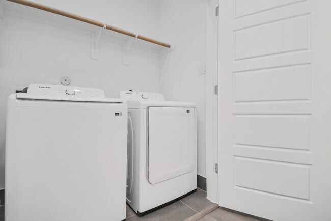 Photo - 778 W Tidwell Rd