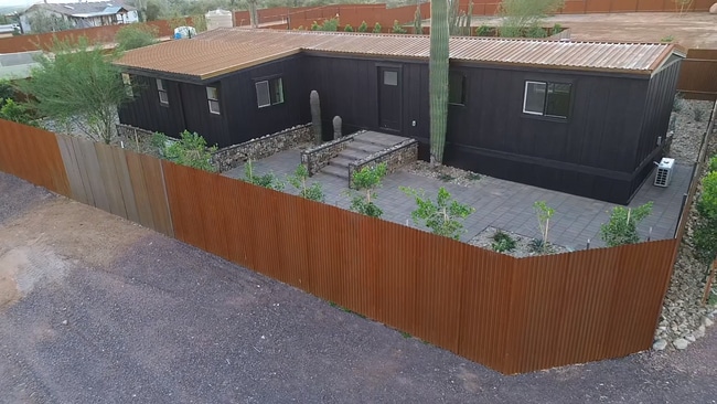 Photo - 46633 N 41st Ave