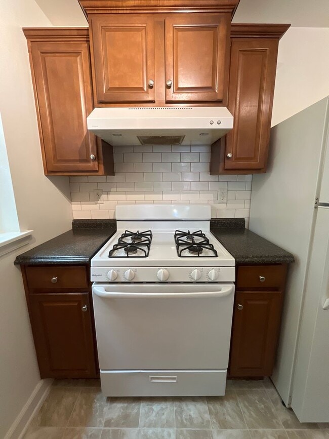 Photo - 3 Br 1 Bath Twin Home available in Bethlehem