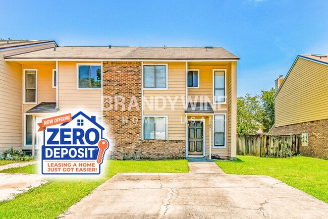 Building Photo - 11251 Windtree Dr E