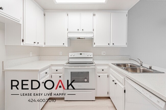 Photo - 3711 Cogswell Rd Unidad 111