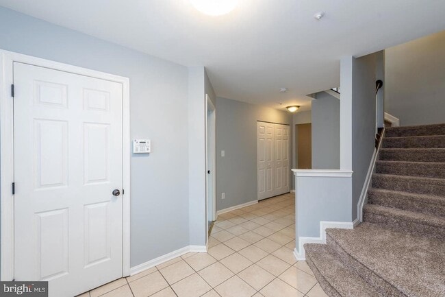 1339 Hill Born Dr