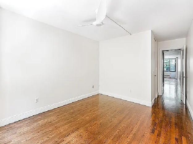 Photo - 300 Albany St Unit 2D