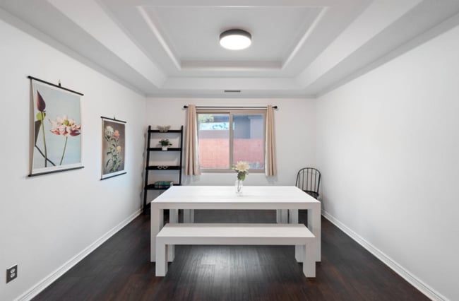 Photo - Wake Up Every Day to Southern Utah’s Iconic Red Rock Views