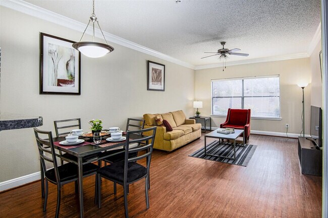 Photo - 2024 Post Oak Blvd Unidad SI ID1359169P