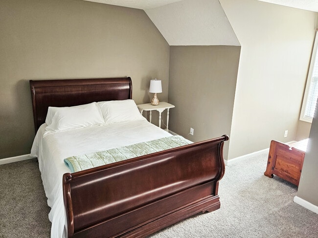 Photo - 1585 Cedar Springs Cir