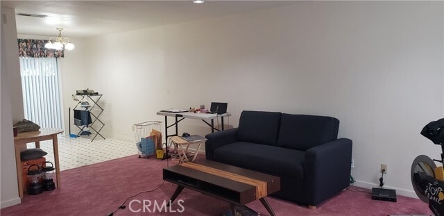 Photo - 4170 Main St