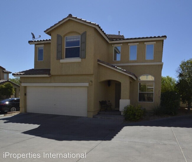 3 br, 2.5 bath House - 9137 Starling Wing Pl - 3 br, 2.5 bath House - 9137 Starling Wing Pl