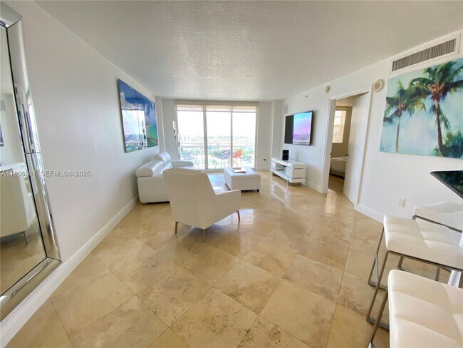 Photo - 6917 Collins Ave Unit 1422