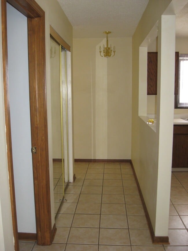 Photo - 7291 Bagpipe Blvd