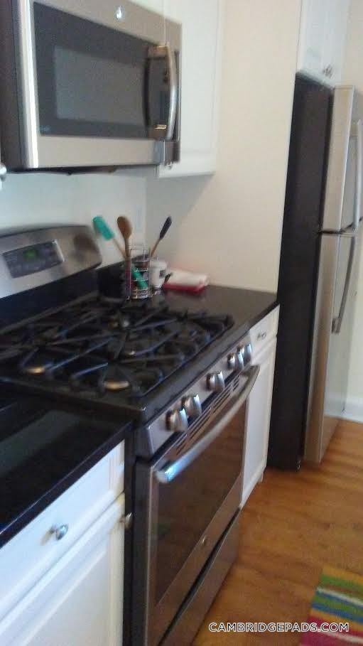 Photo - 1 Langdon Square Unidad 4