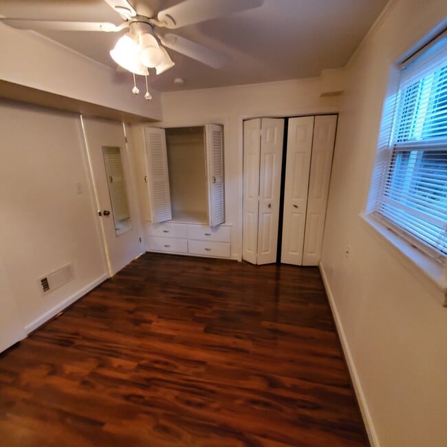 Photo - 628 Reynolds Dr